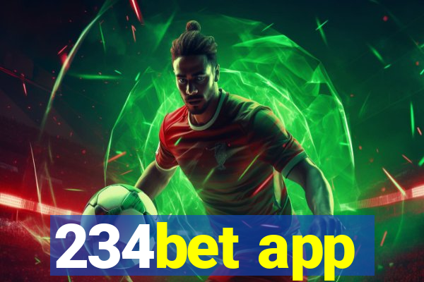 234bet app